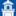 Blinn College logo