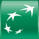 BNP Paribas RCC Inc. logo