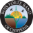 Bois Forte Tribal Government logo