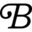 Book of the Month logo