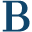 Boxercraft Inc. logo