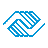 Boys & Girls Clubs of Hartford logo