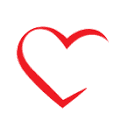 Bravo Pharmacy logo