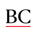 Brennan Center for Justice logo