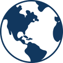 Brokers International logo