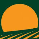 Brushvale Grain, Inc. logo