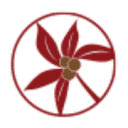 Buckeye Terrace Rehabilitation and Nursing Center logo