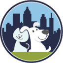 Buckhead Pet Pals logo