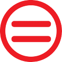 Buffalo Urban League, INC logo