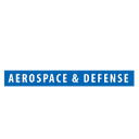 Butler America Aerospace LLC logo