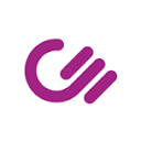 Carbon Engineering Ltd. logo