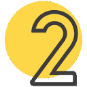 Cater2.me logo