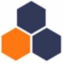 CellAntenna Corporation logo