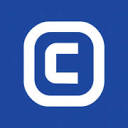 CEMCO1 logo