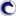 Chaar logo