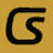 Charles Schillinger Co. logo