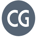 CHARLESGATE logo