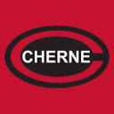 Cherne Contracting Corporation logo