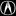 Chevy Chase Acura logo