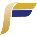 CITY OF FRIDLEY logo