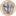 City of Martinsburg logo