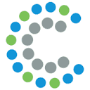 CleanChoice Energy logo