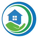 Clear Path Home Care logo
