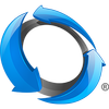 ClearlyAgile logo