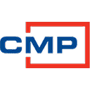 CMP-Advanced Mechanical Solutions logo