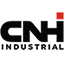 CNH Industrial America LLC logo