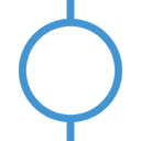 Coldstream Wealth Management logo