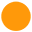 Combined Jewish Philanthropies logo