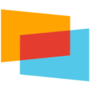 Comscore logo