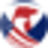 Consumer Product Safety Commission logo