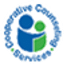 Cooperative Counseling Services (CCS) logo