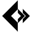 Core Systems logo