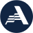 Corporation for National and Community Service logo