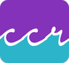 Creative Care Resources logo