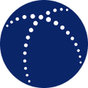 CrossBoundary logo