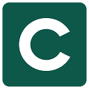 CTTX Health logo