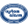 Custom Alarm logo