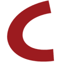 Cydecor, Inc. logo