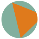 DARTS logo