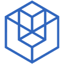 Data Meaning logo