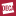 Dayton Early College Academy logo