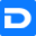 Dealer e Process logo