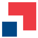 Delmar International Inc. logo
