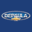 DePaula Chevrolet, Inc logo