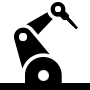 Digital Fabrication Workshop, Inc. logo