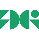 Digital Green logo